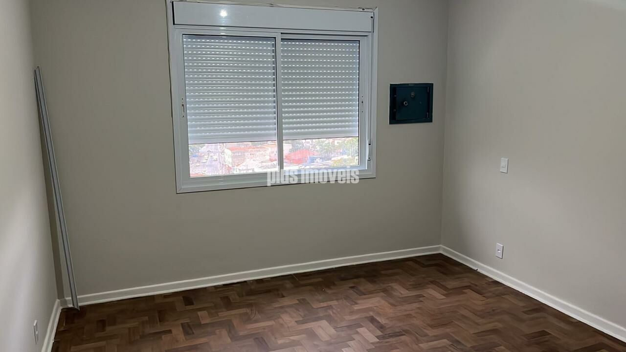Apartamento, 3 quartos, 200 m² - Foto 9