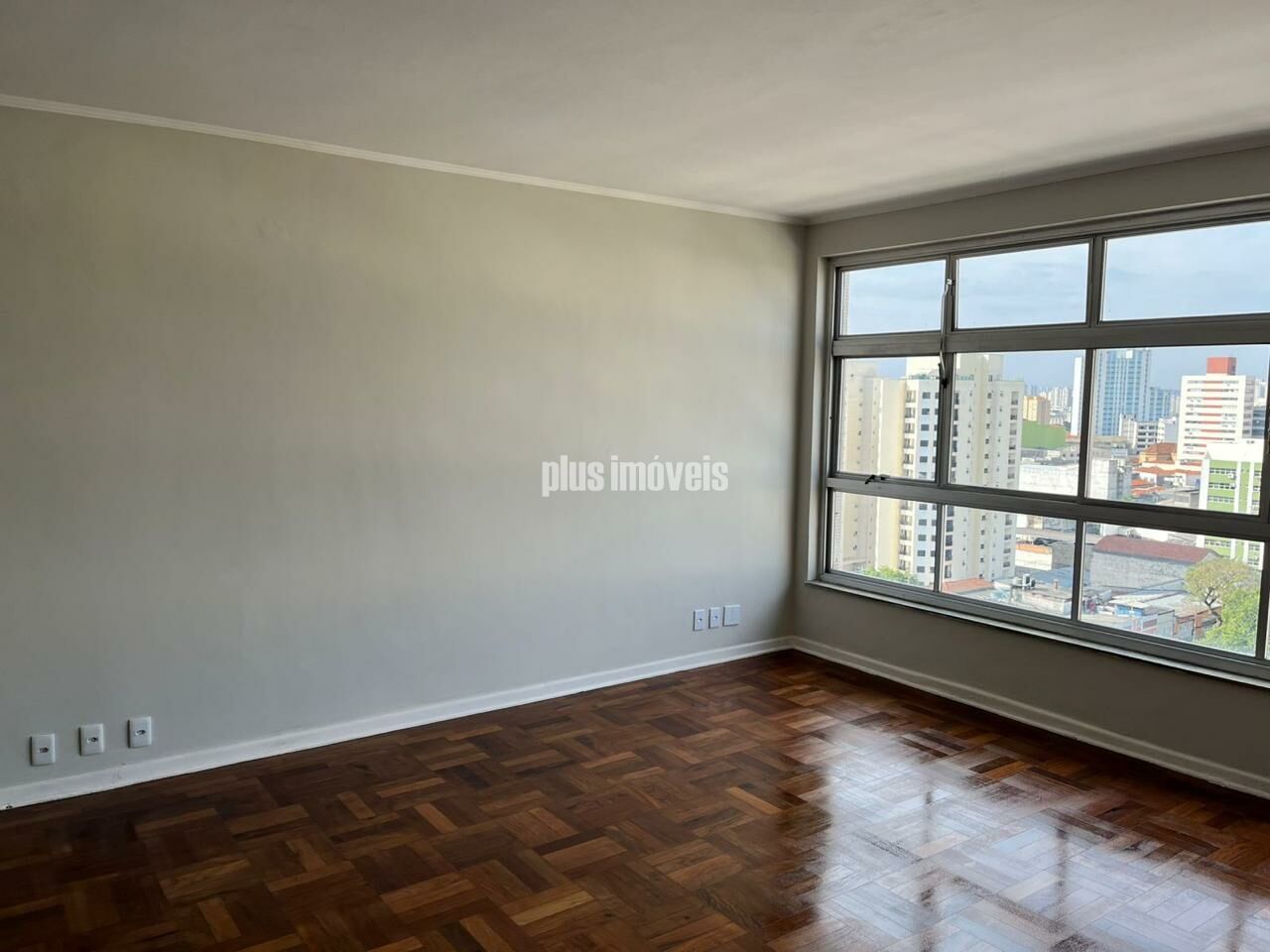 Apartamento, 3 quartos, 200 m² - Foto 4