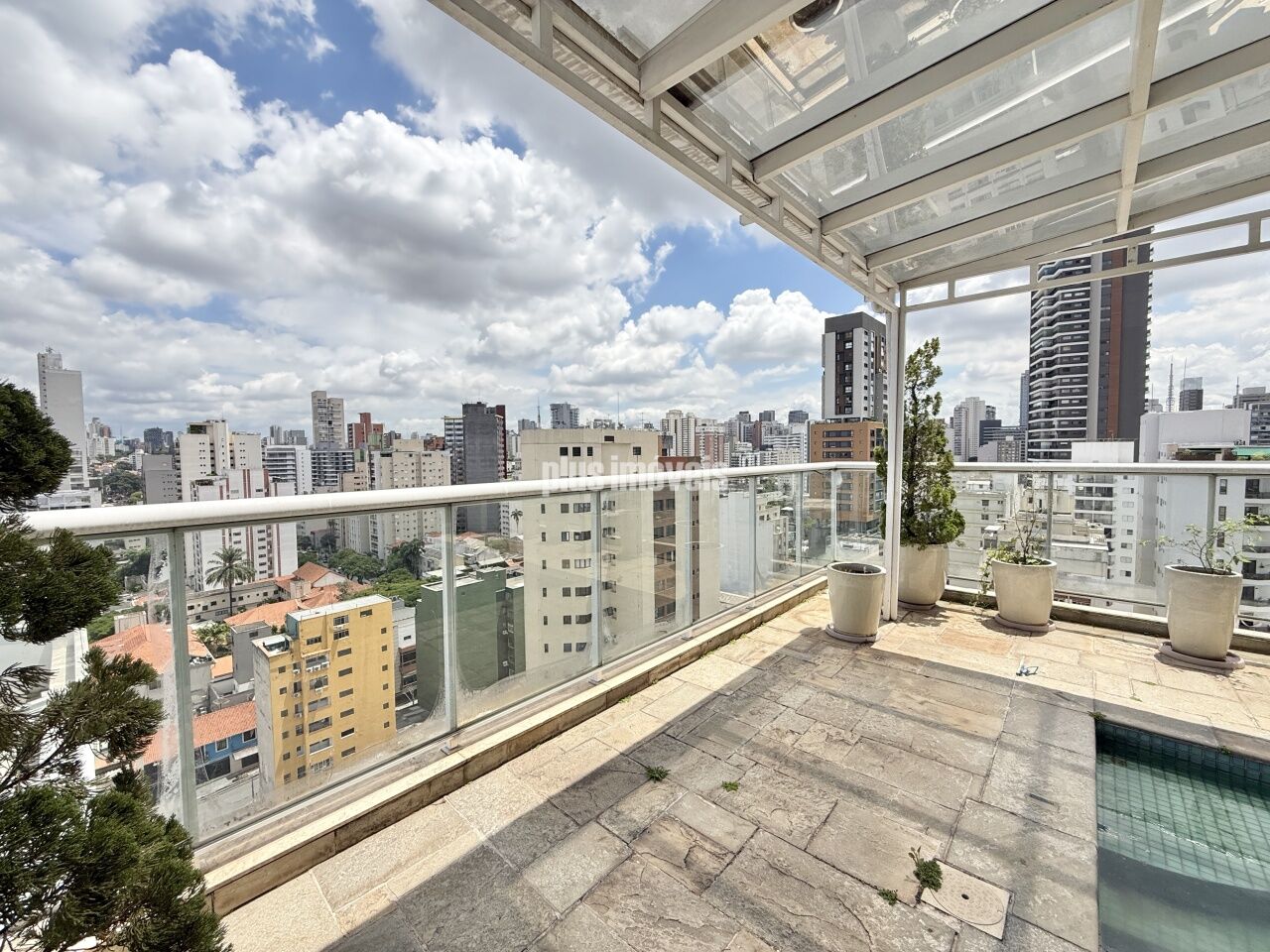 Apartamento, 5 quartos, 560 m² - Foto 5