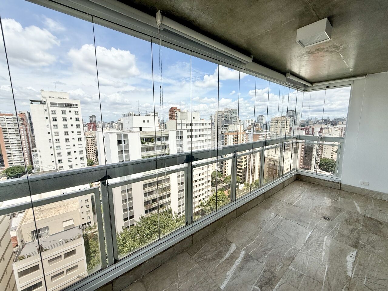 Apartamento, 5 quartos, 560 m² - Foto 9