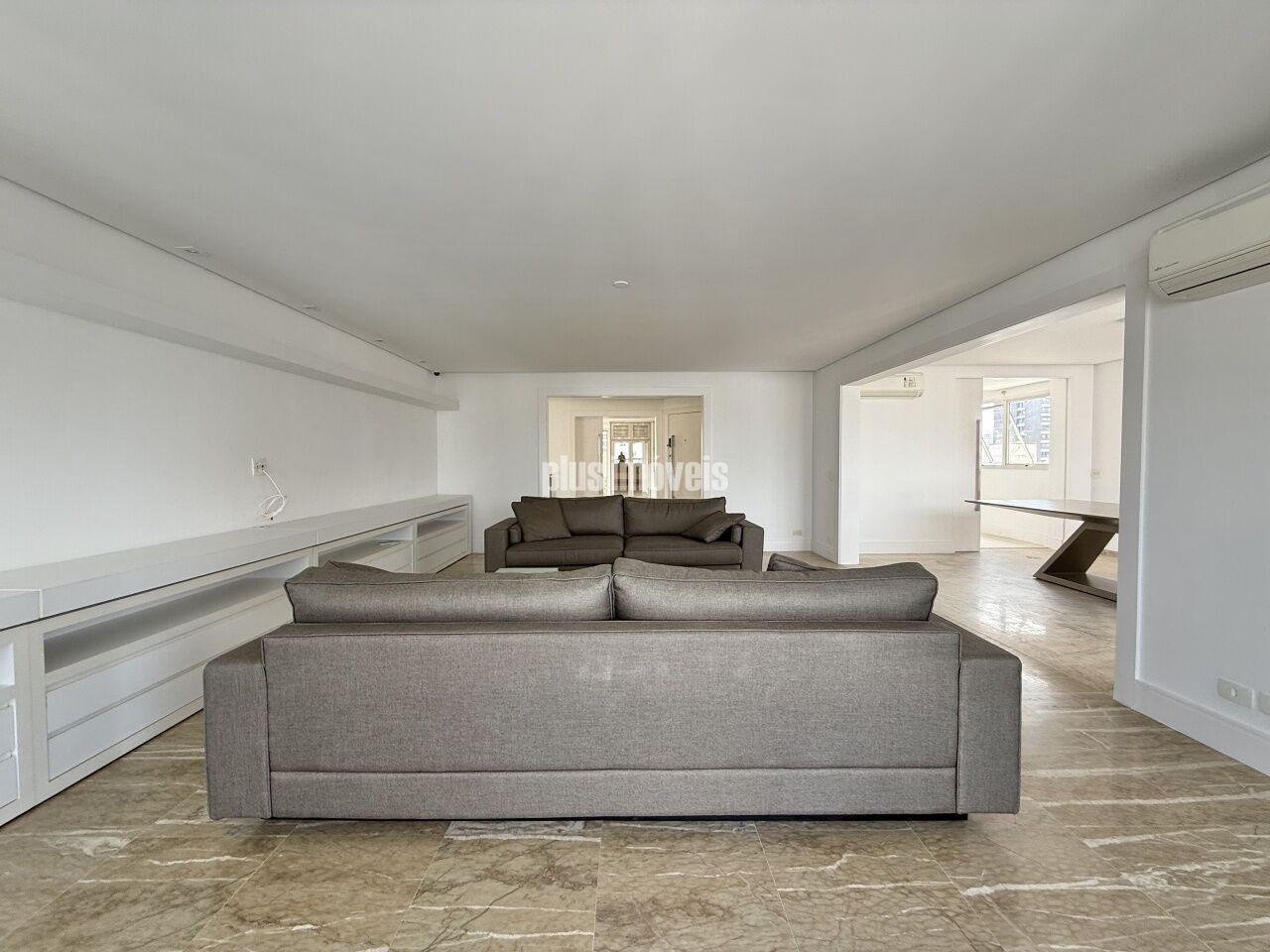 Apartamento, 5 quartos, 560 m² - Foto 10