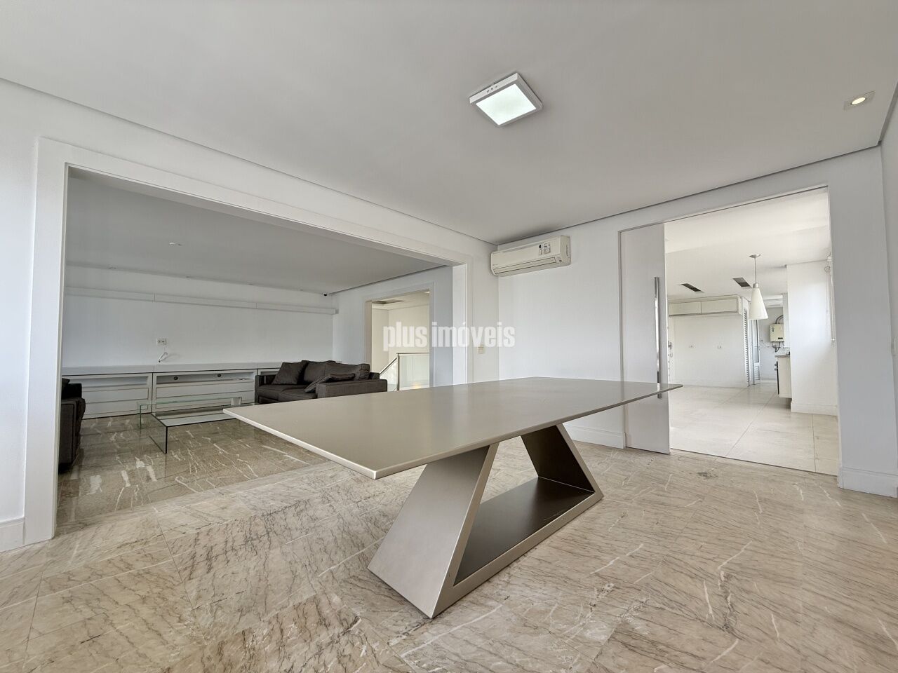Apartamento, 5 quartos, 560 m² - Foto 11
