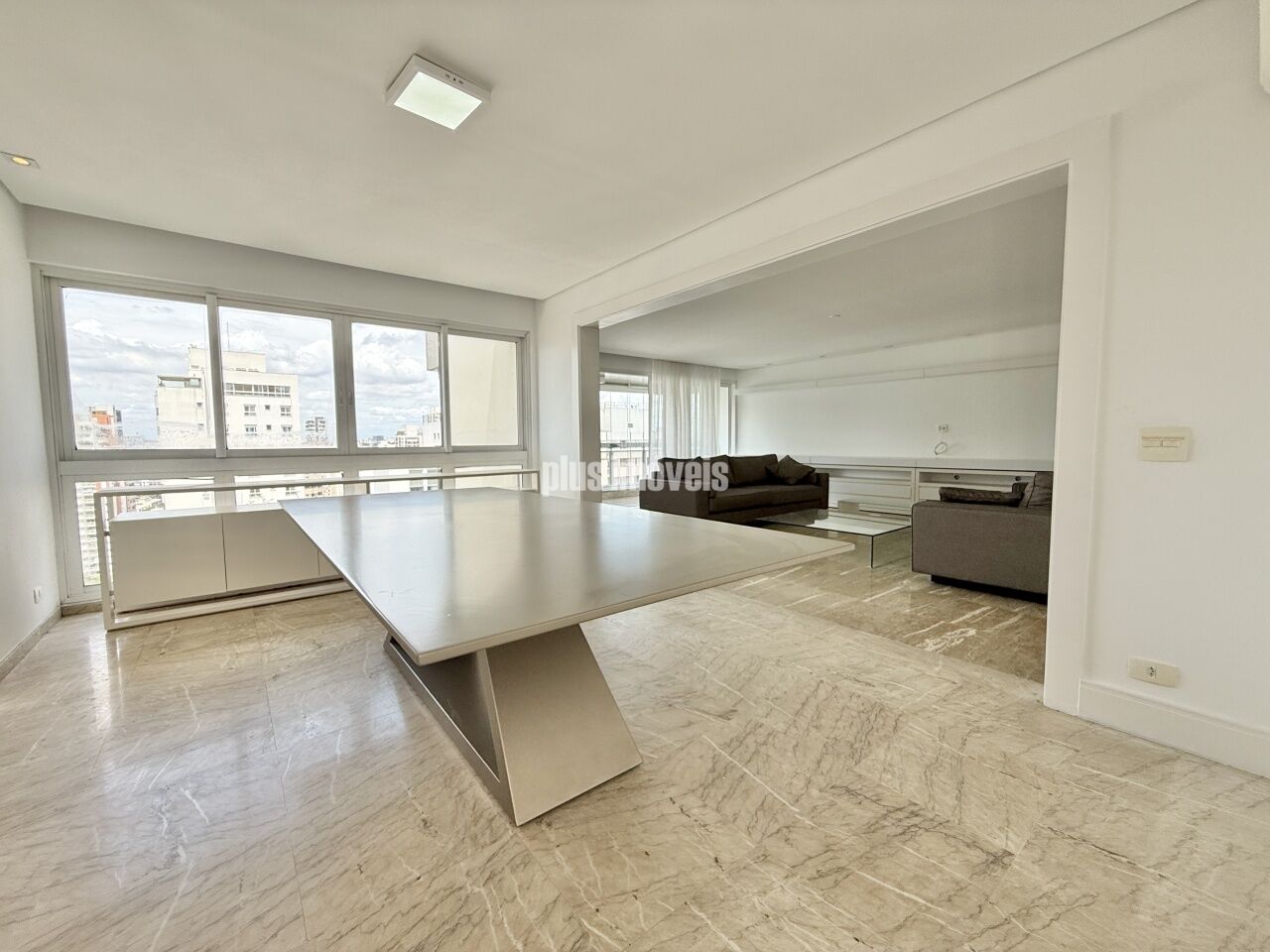 Apartamento, 5 quartos, 560 m² - Foto 12