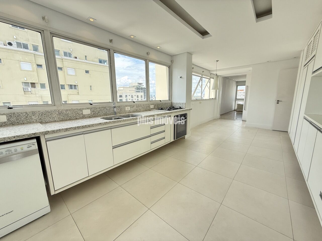 Apartamento, 5 quartos, 560 m² - Foto 14