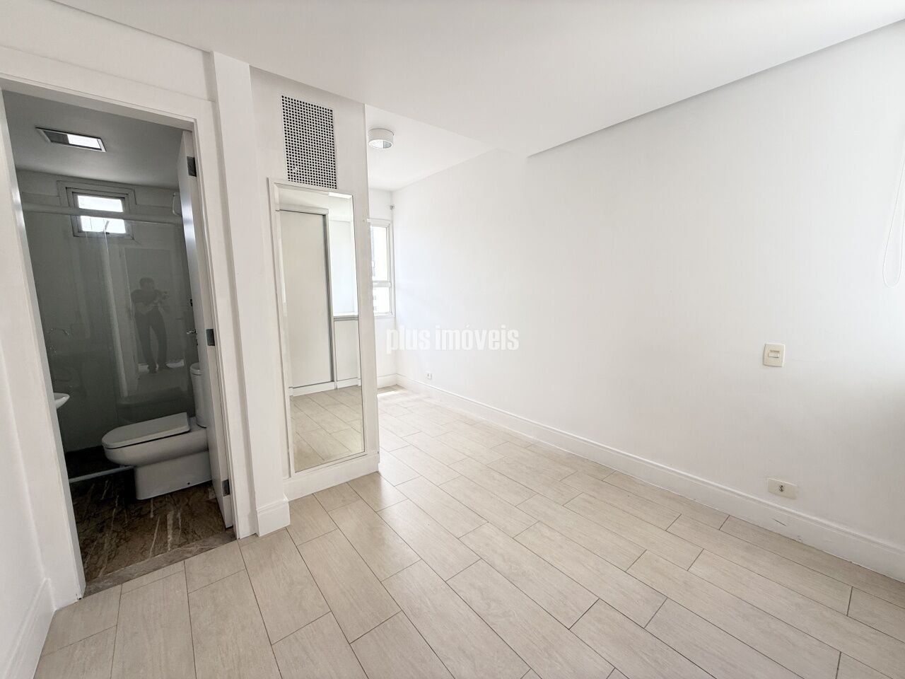 Apartamento, 5 quartos, 560 m² - Foto 16