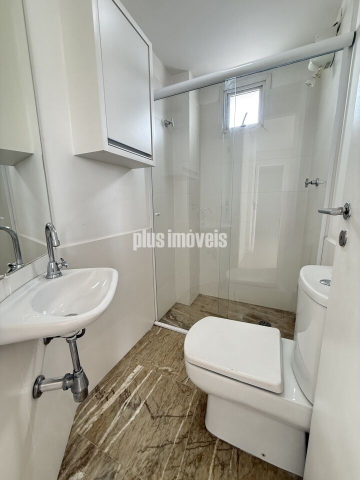 Apartamento, 5 quartos, 560 m² - Foto 17
