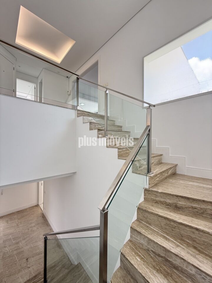 Apartamento, 5 quartos, 560 m² - Foto 18
