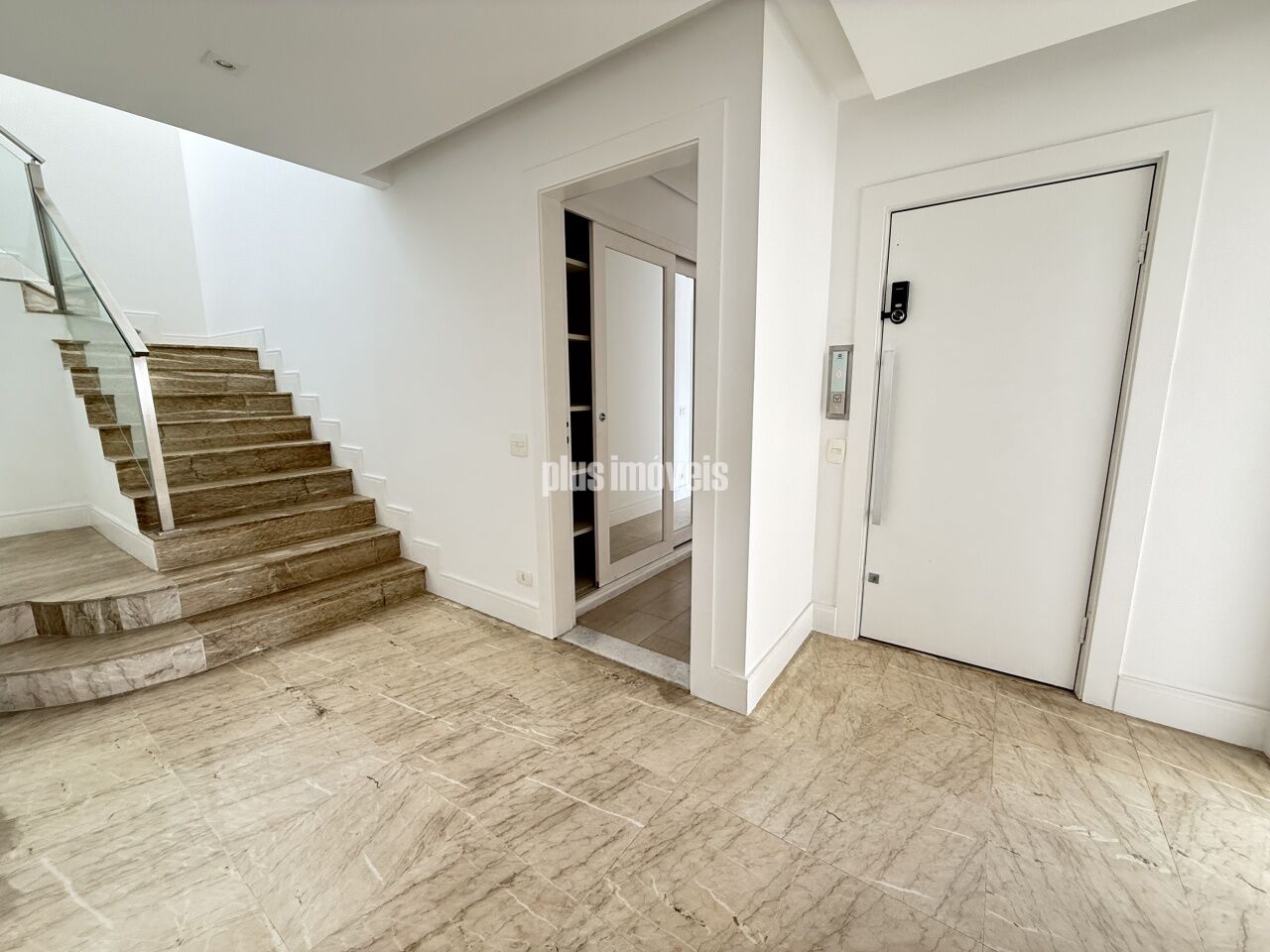Apartamento, 5 quartos, 560 m² - Foto 19