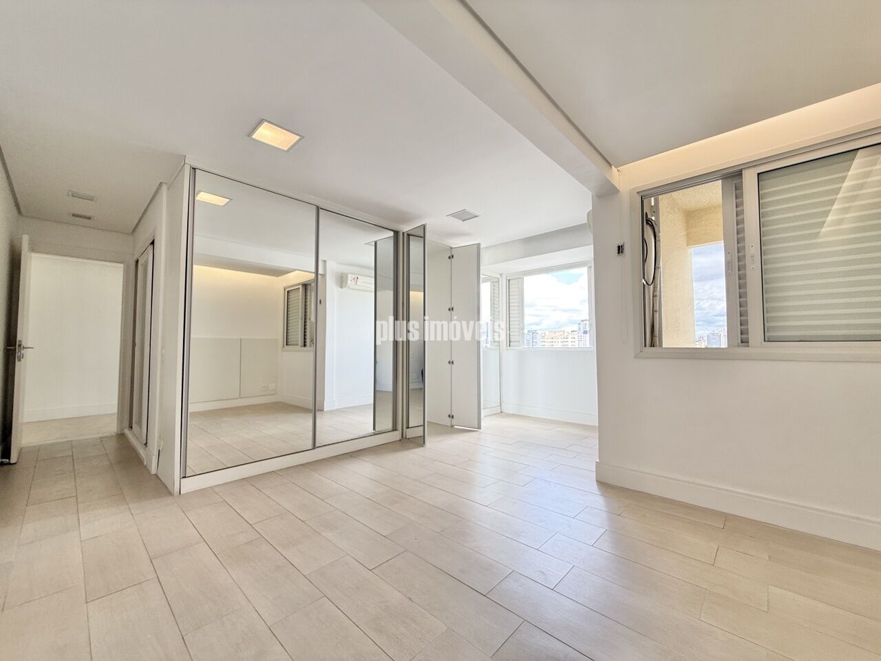Apartamento, 5 quartos, 560 m² - Foto 20