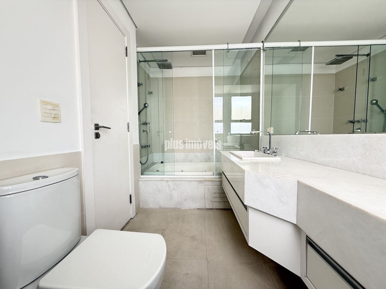 Apartamento, 5 quartos, 560 m² - Foto 21