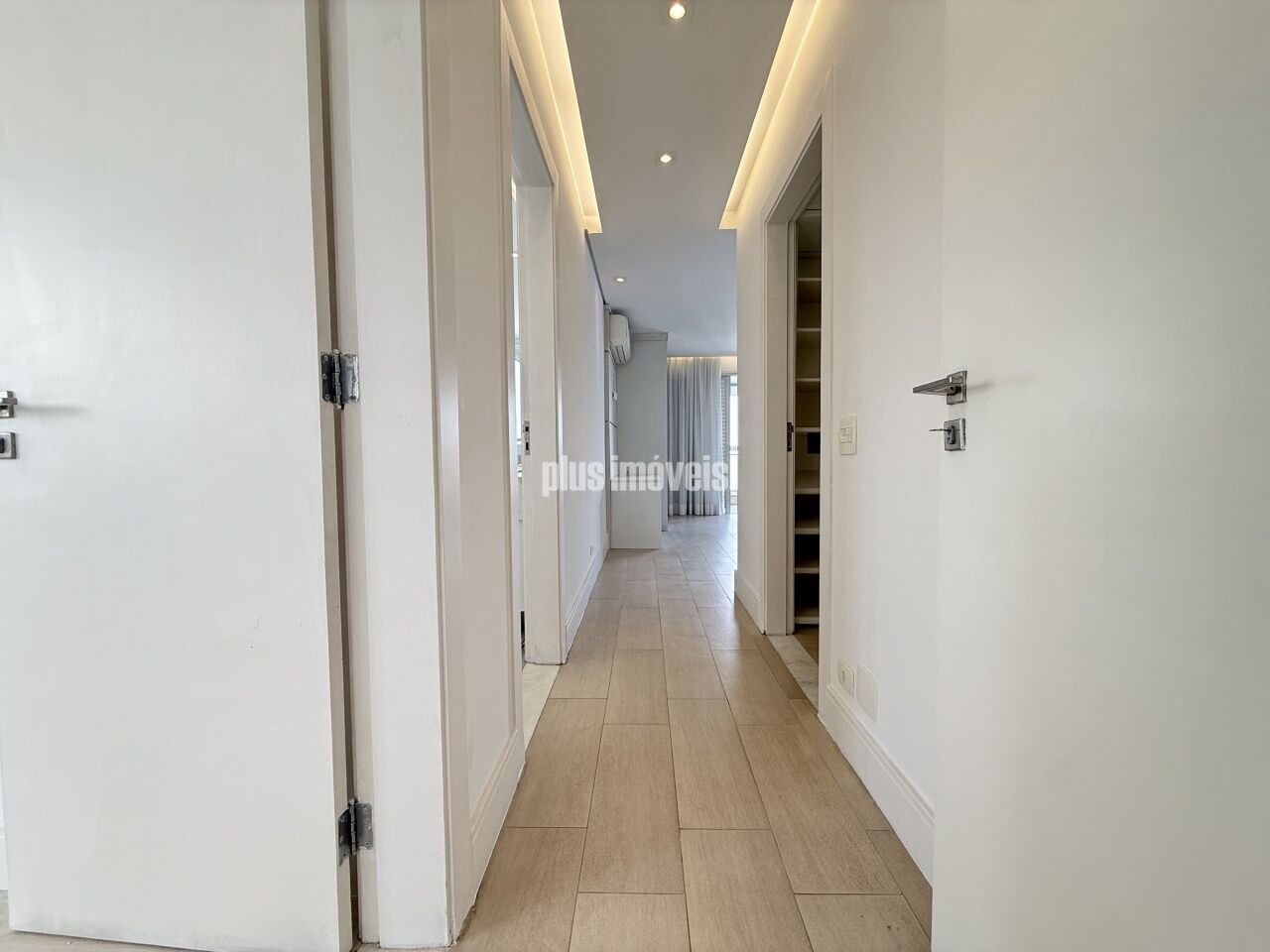 Apartamento, 5 quartos, 560 m² - Foto 22