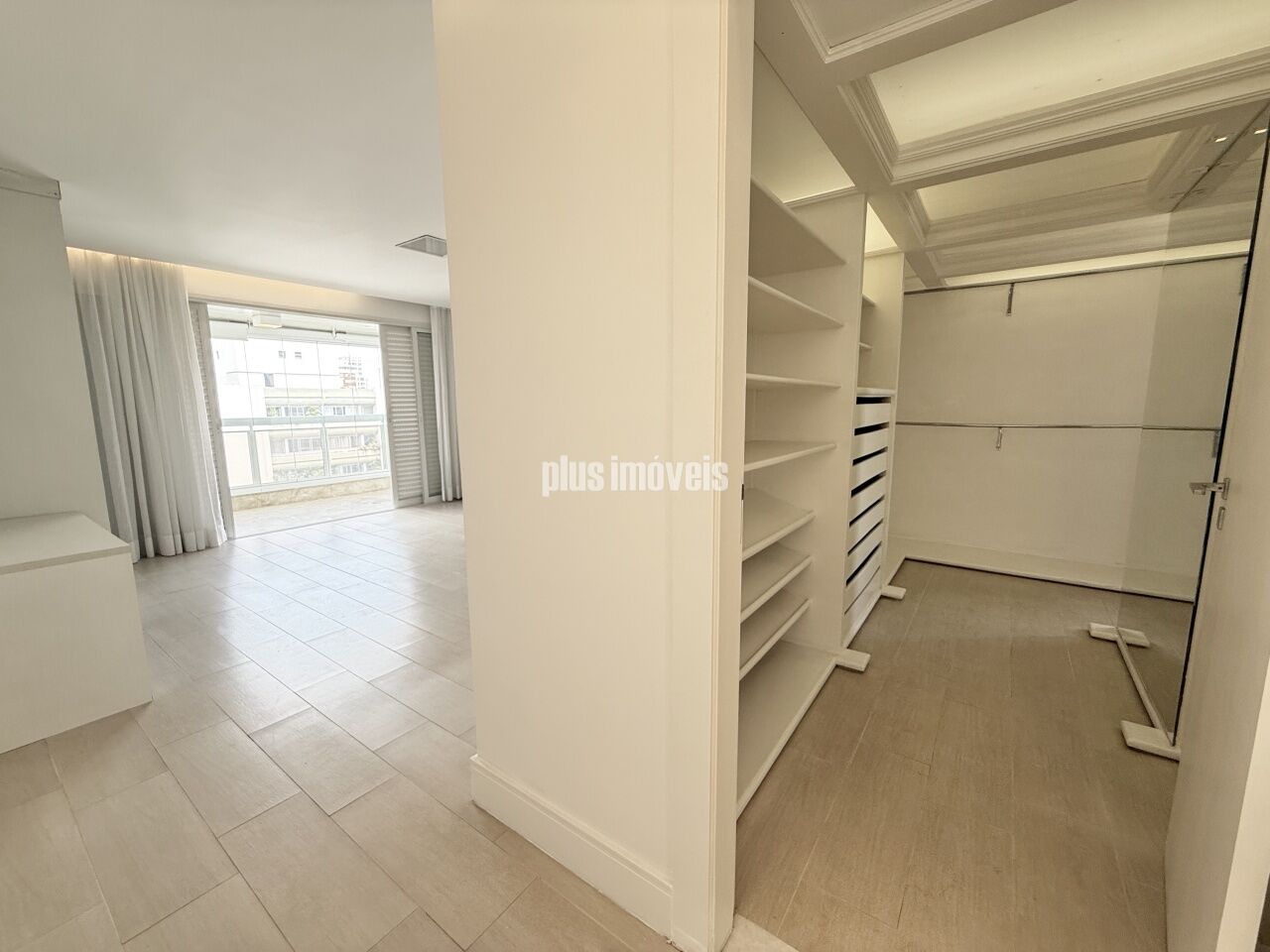 Apartamento, 5 quartos, 560 m² - Foto 23