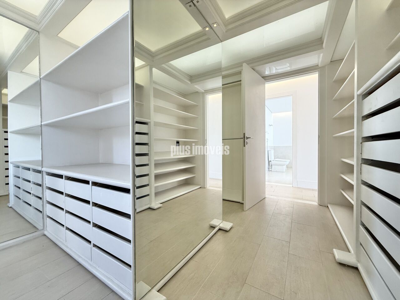 Apartamento, 5 quartos, 560 m² - Foto 24