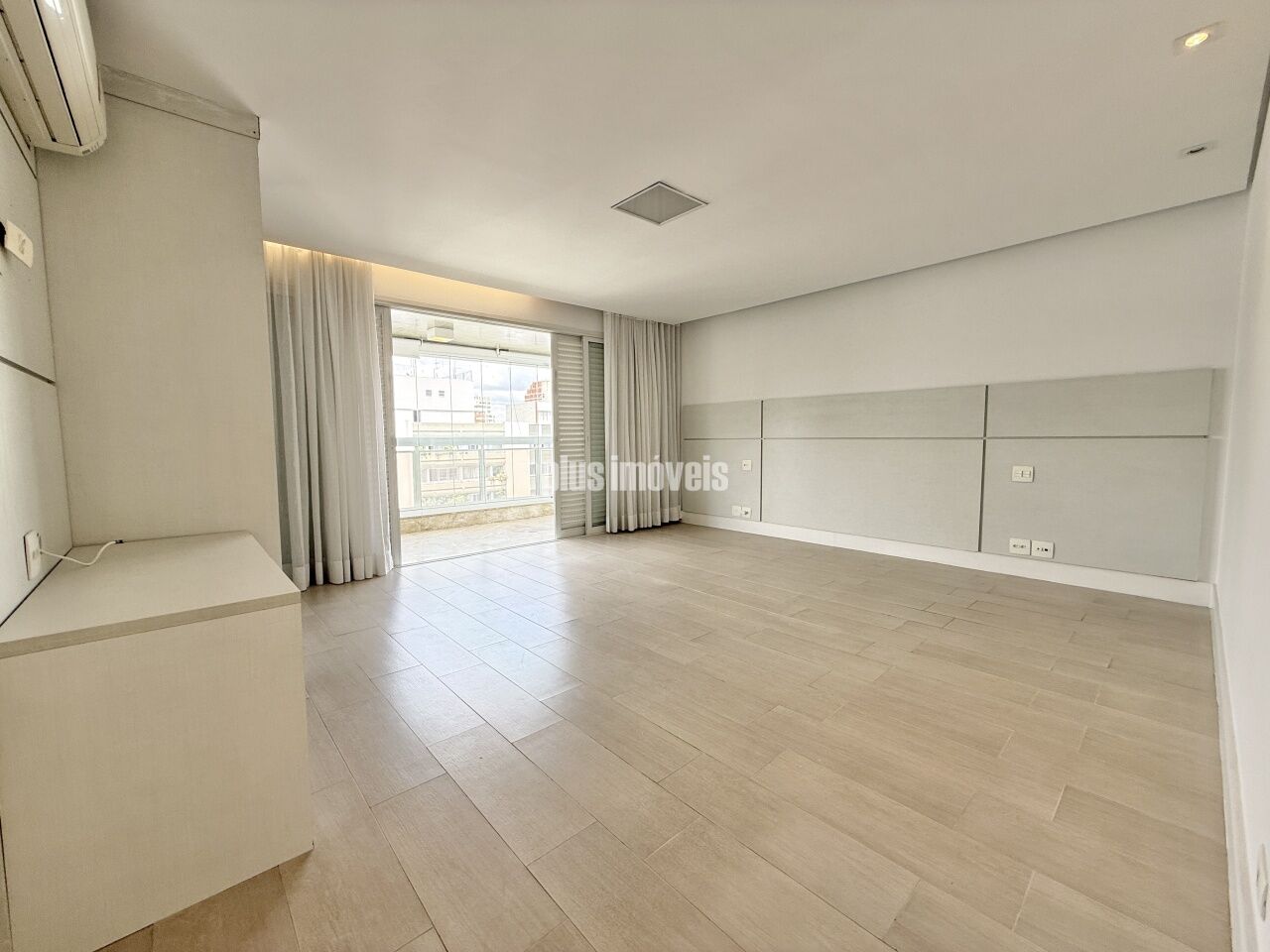Apartamento, 5 quartos, 560 m² - Foto 25