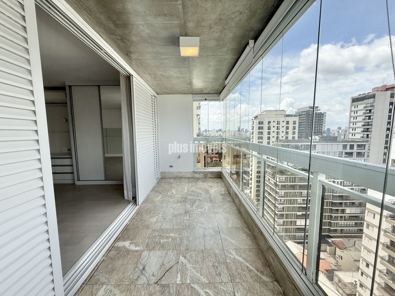 Apartamento, 5 quartos, 560 m² - Foto 26