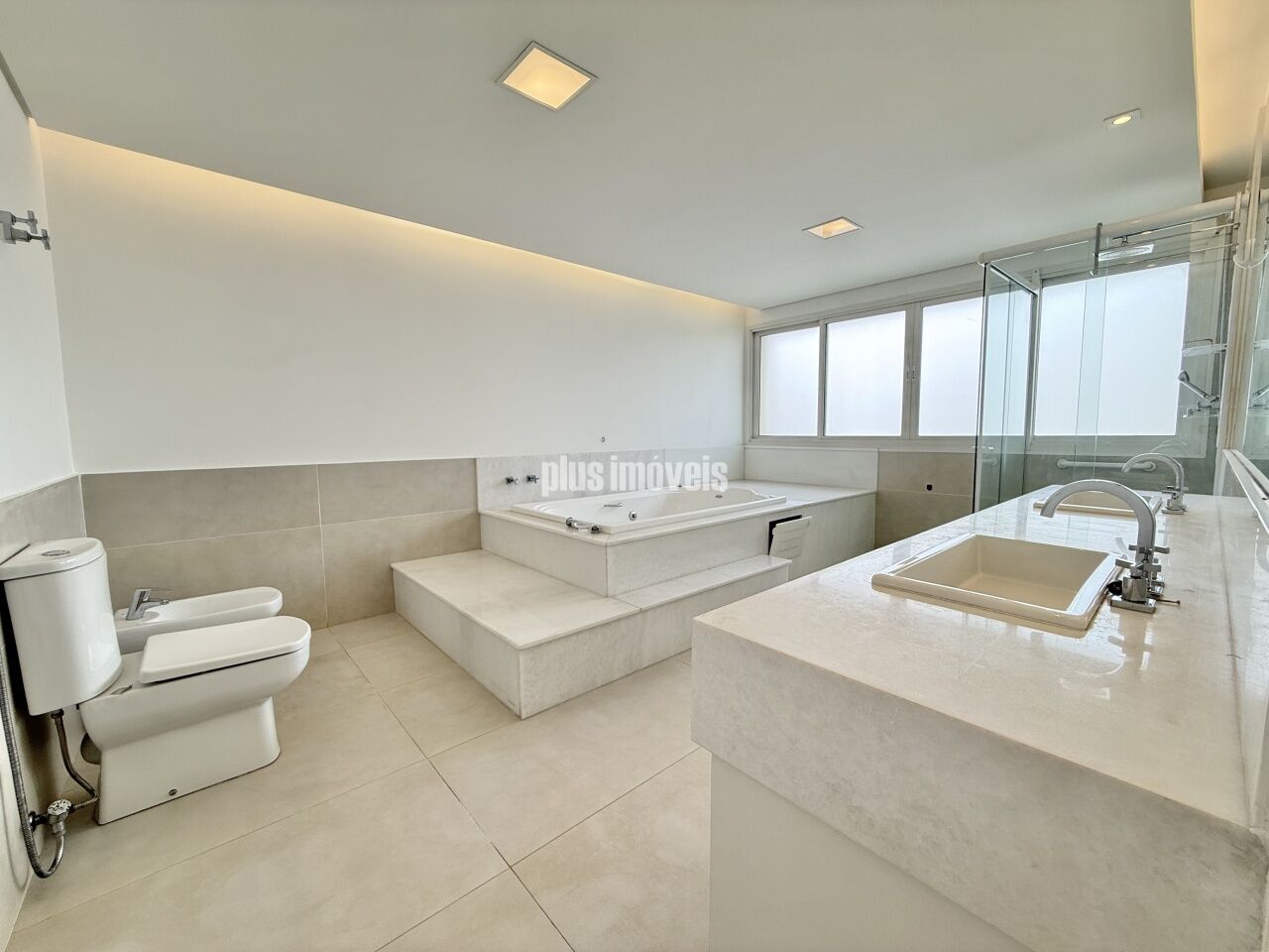 Apartamento, 5 quartos, 560 m² - Foto 27