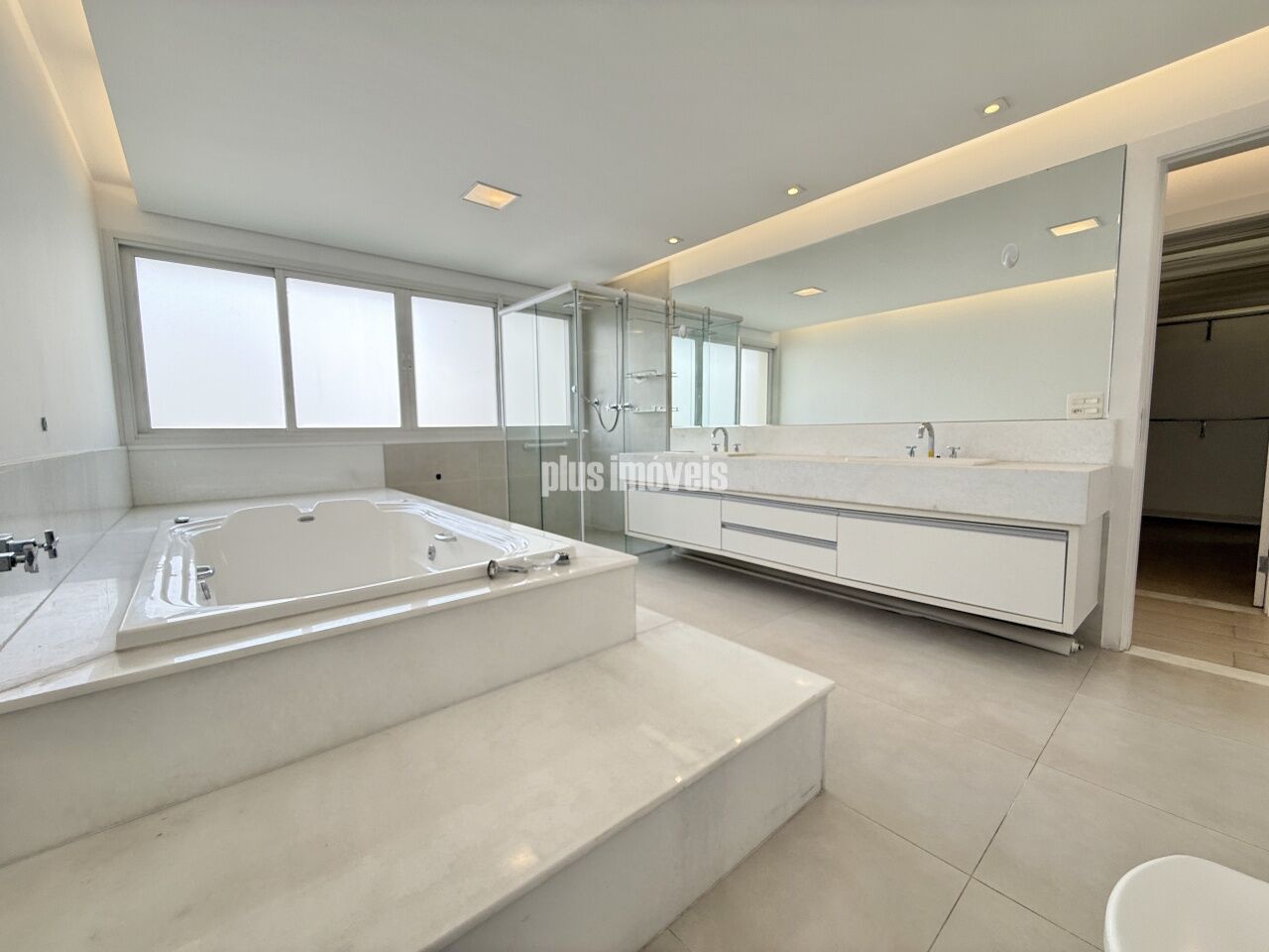 Apartamento, 5 quartos, 560 m² - Foto 28