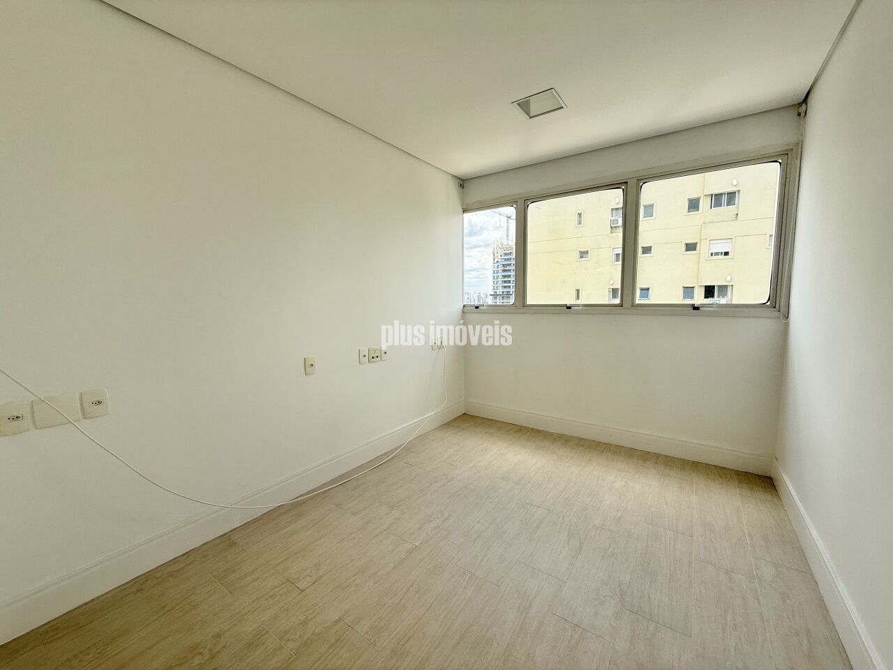 Apartamento, 5 quartos, 560 m² - Foto 29