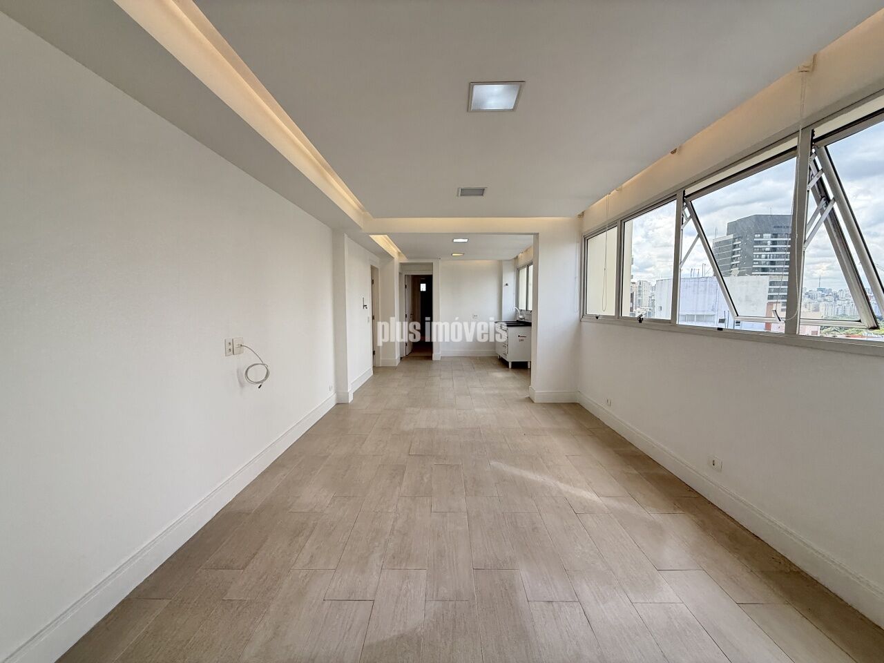 Apartamento, 5 quartos, 560 m² - Foto 30