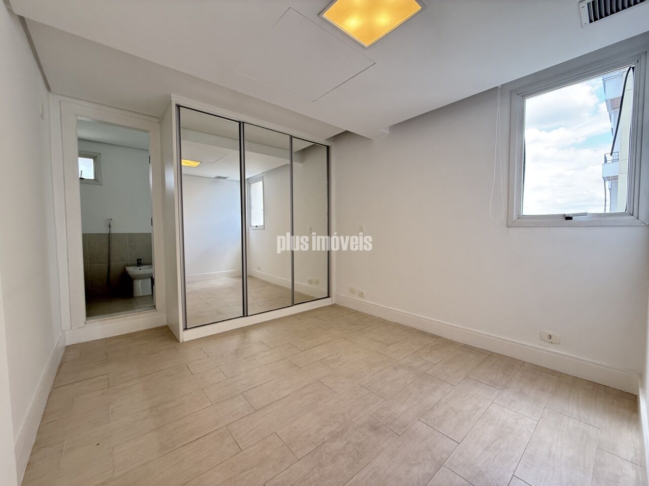 Apartamento, 5 quartos, 560 m² - Foto 31