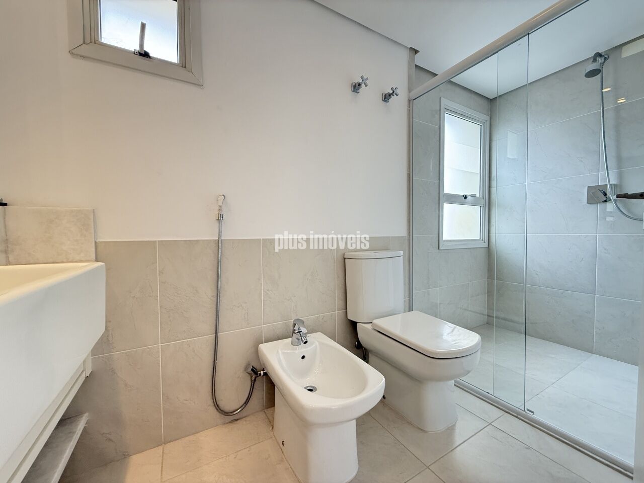 Apartamento, 5 quartos, 560 m² - Foto 32