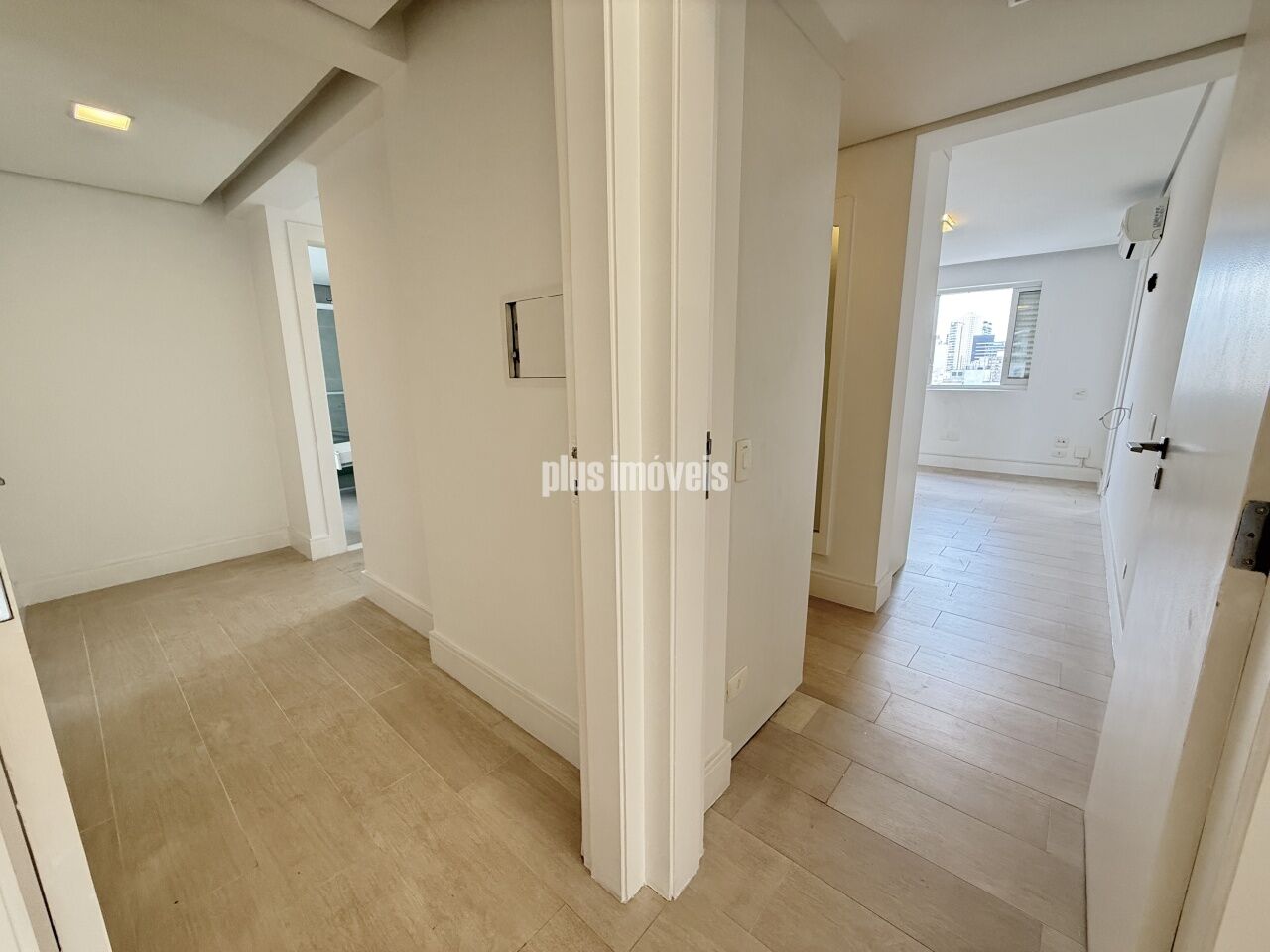 Apartamento, 5 quartos, 560 m² - Foto 33