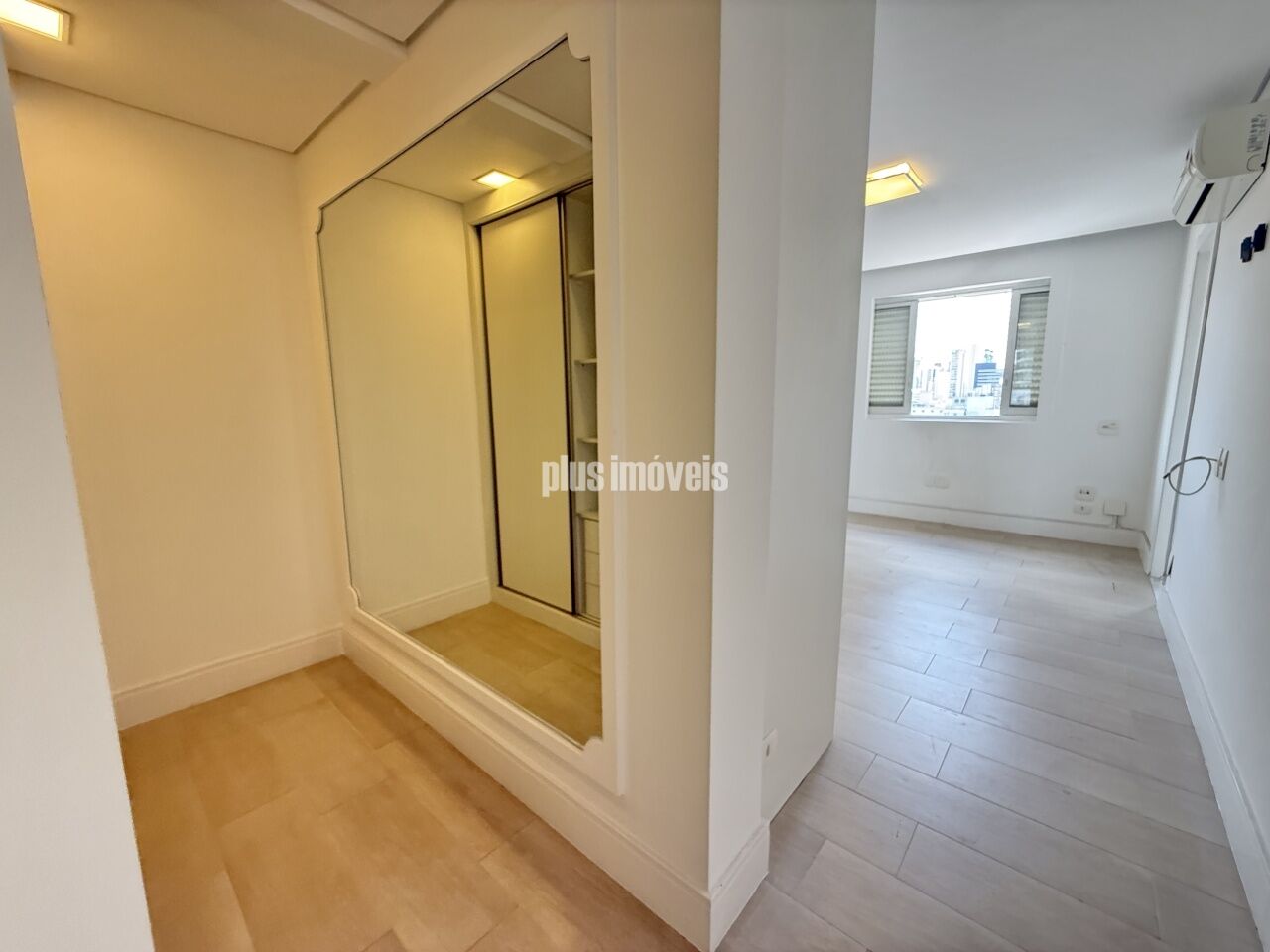 Apartamento, 5 quartos, 560 m² - Foto 34