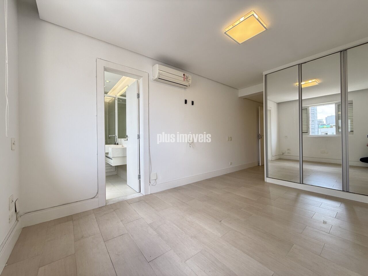 Apartamento, 5 quartos, 560 m² - Foto 35