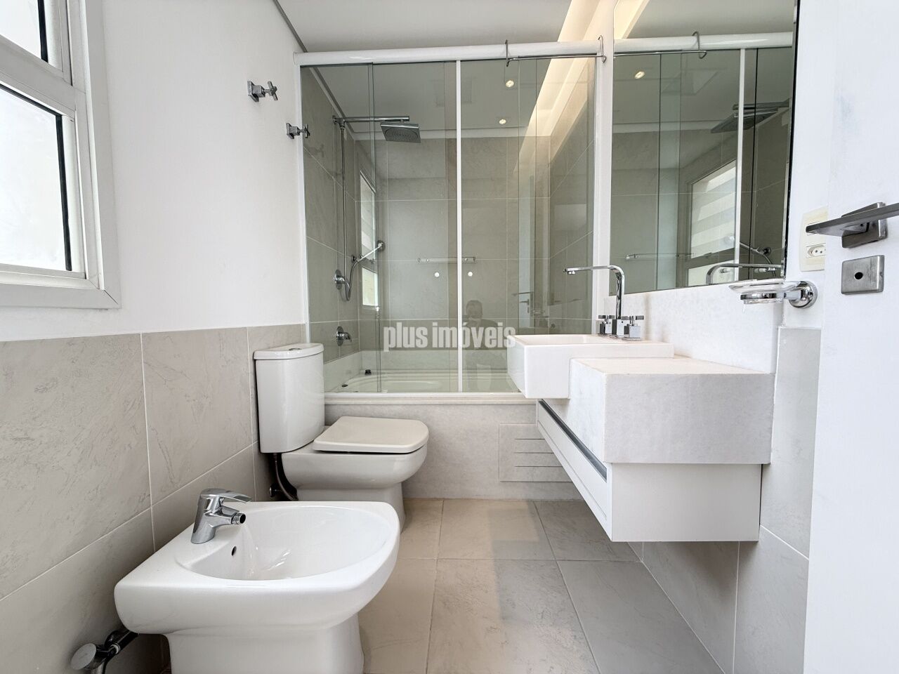 Apartamento, 5 quartos, 560 m² - Foto 36