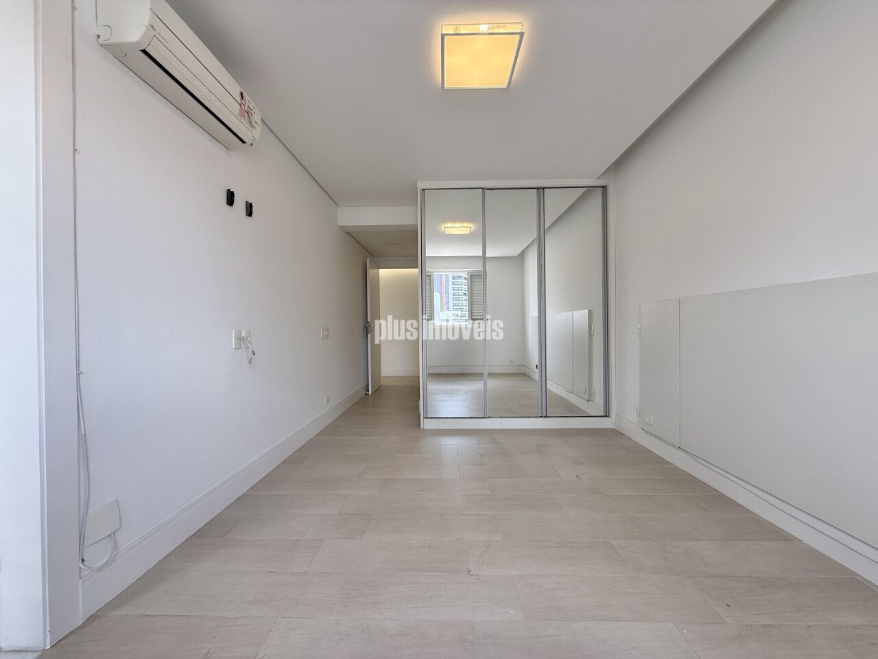 Apartamento, 5 quartos, 560 m² - Foto 37