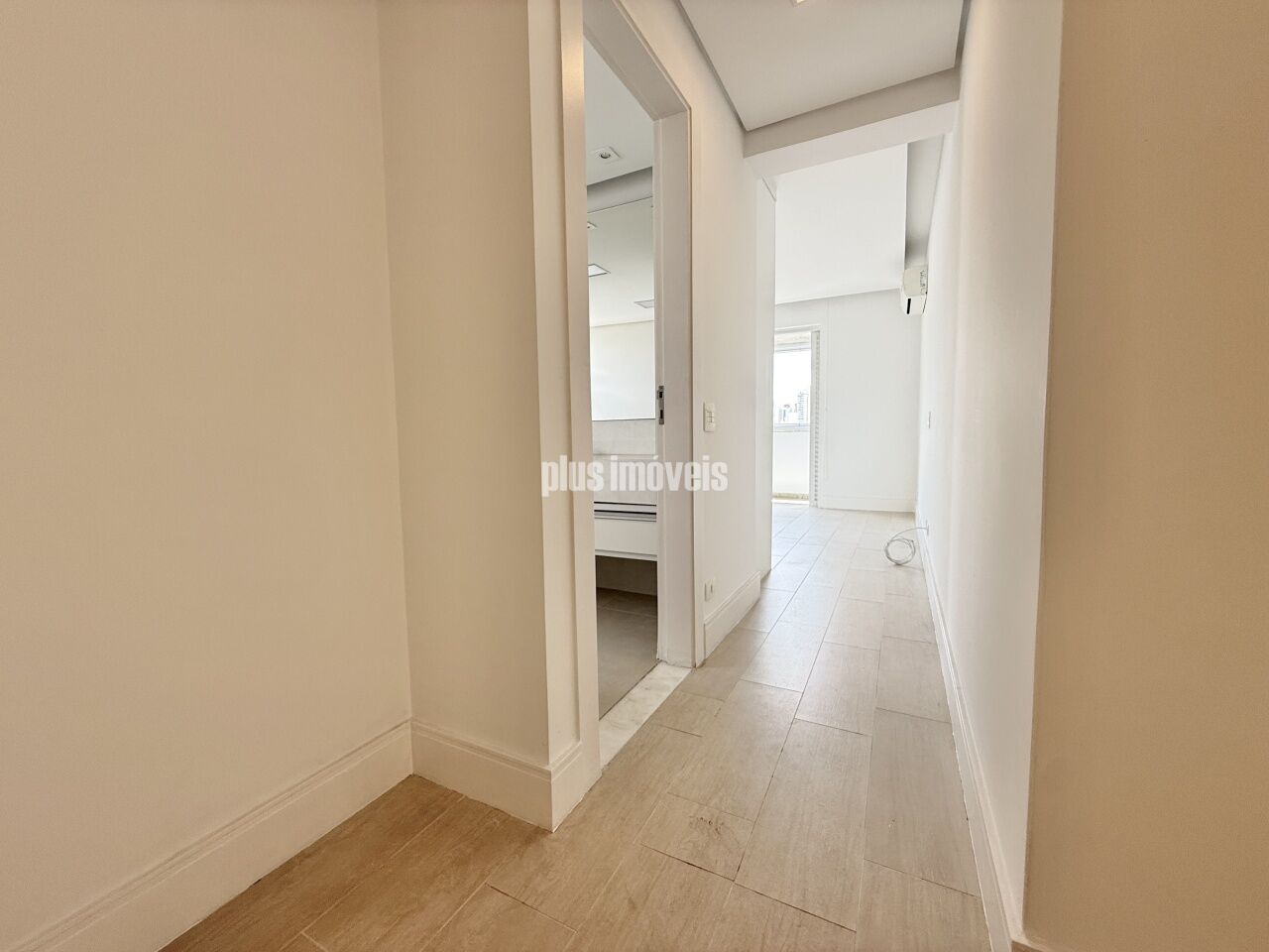 Apartamento, 5 quartos, 560 m² - Foto 38