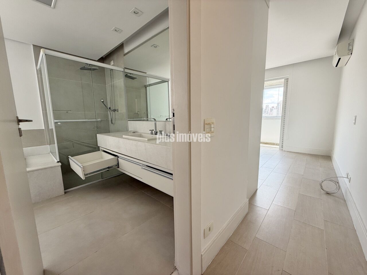 Apartamento, 5 quartos, 560 m² - Foto 39