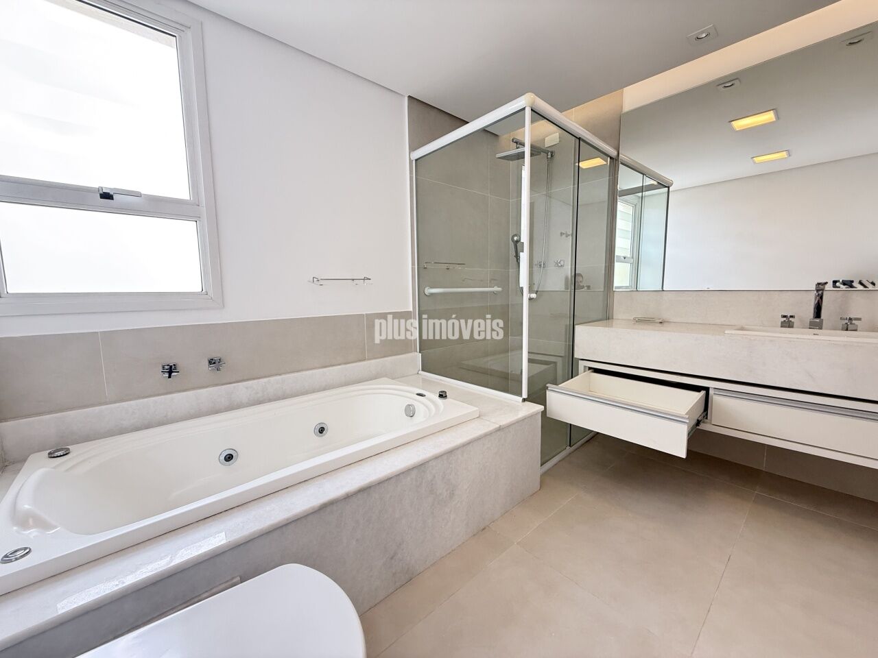 Apartamento, 5 quartos, 560 m² - Foto 40