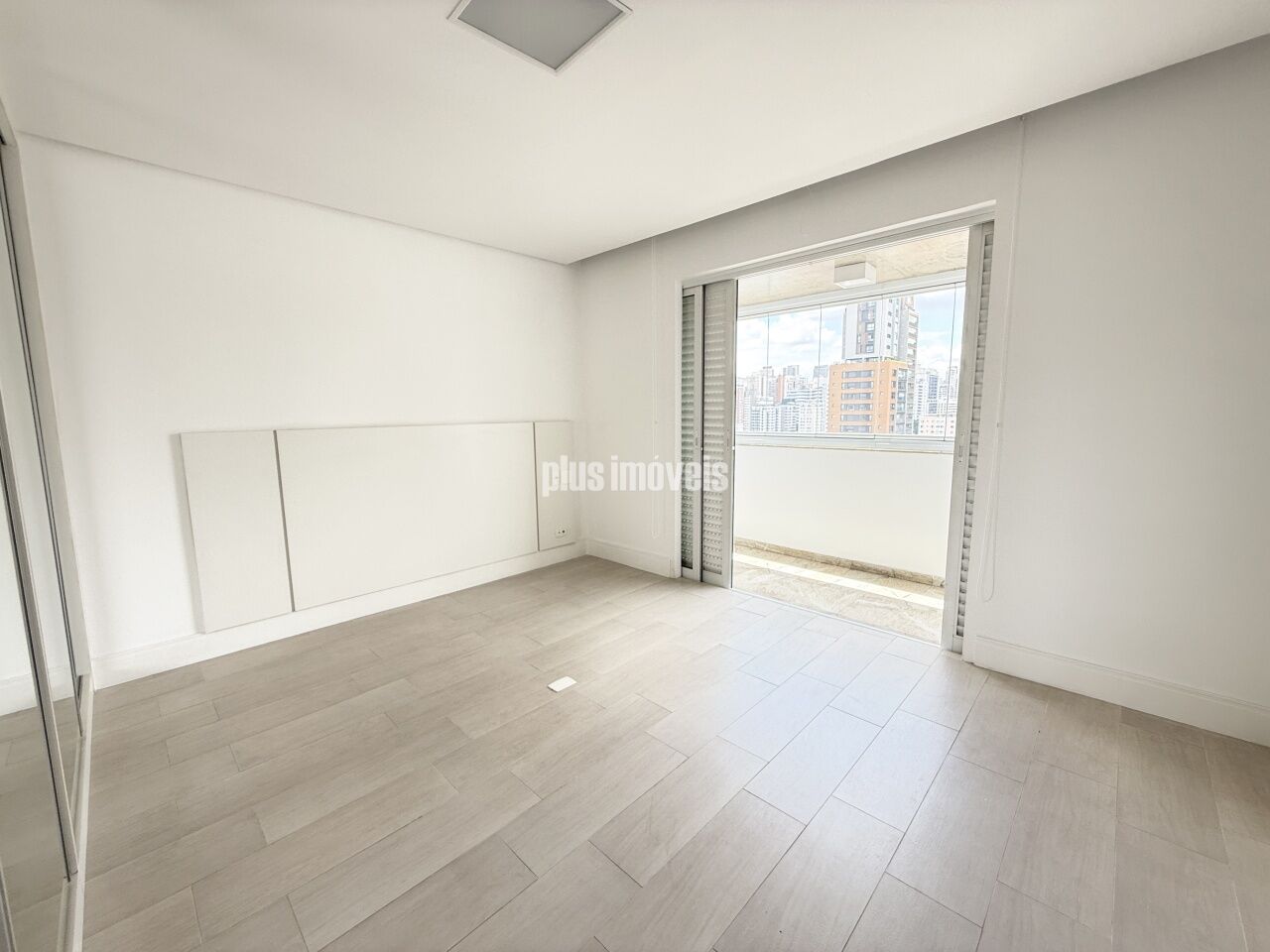Apartamento, 5 quartos, 560 m² - Foto 41