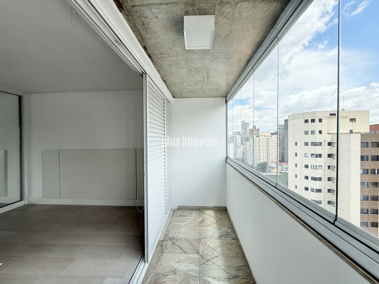 Apartamento, 5 quartos, 560 m² - Foto 42