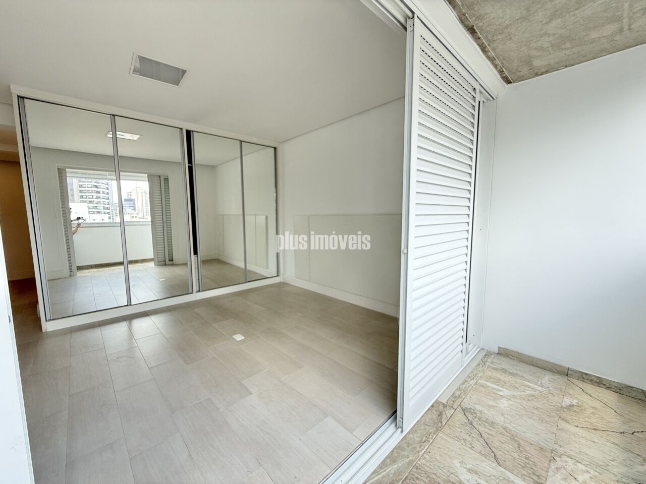 Apartamento, 5 quartos, 560 m² - Foto 43