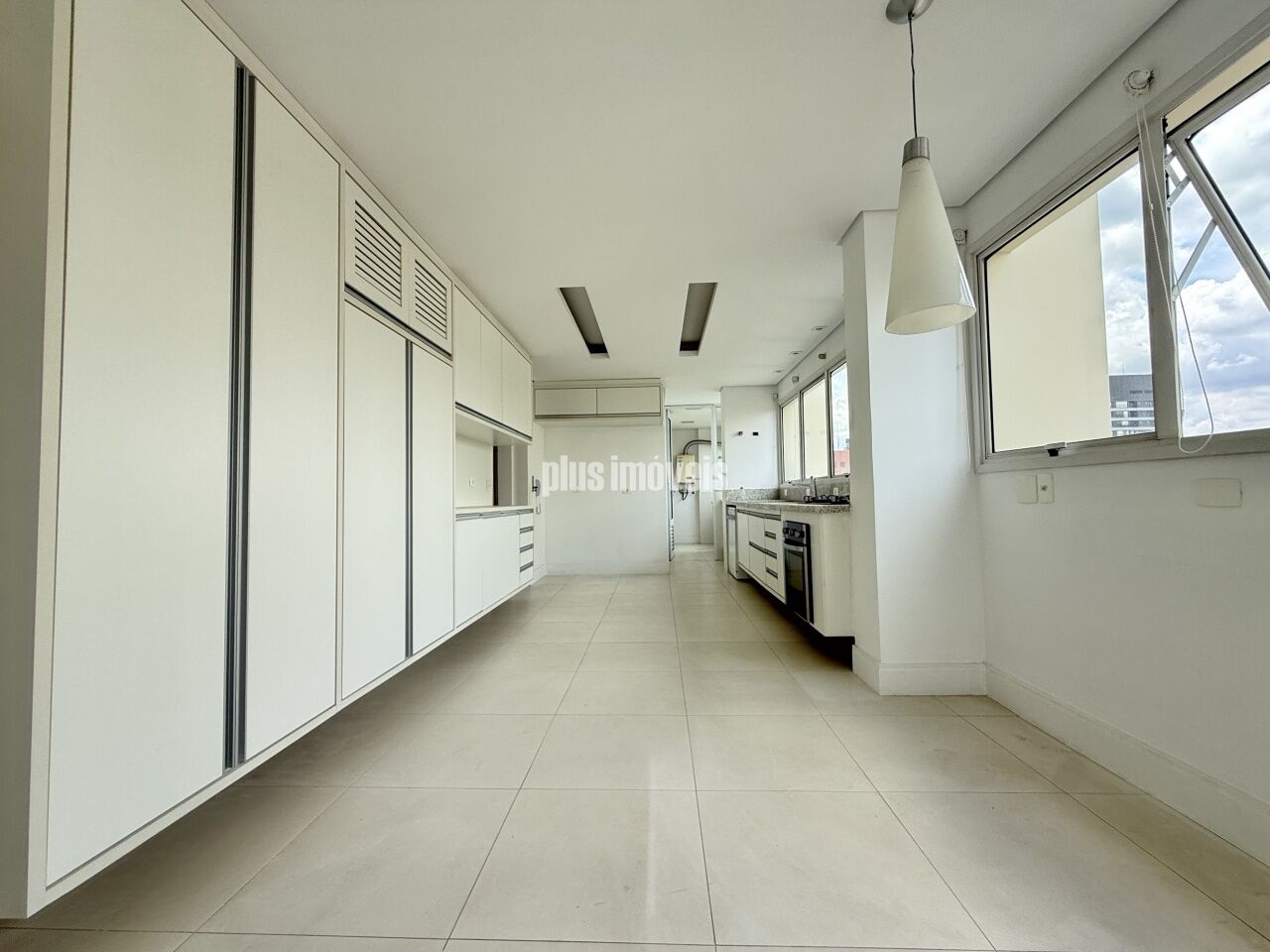 Apartamento, 5 quartos, 560 m² - Foto 13