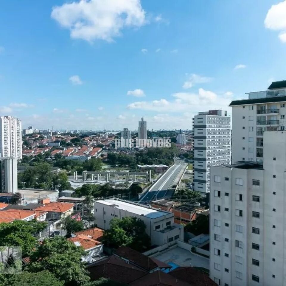 Apartamento, 1 quarto, 37 m² - Foto 10