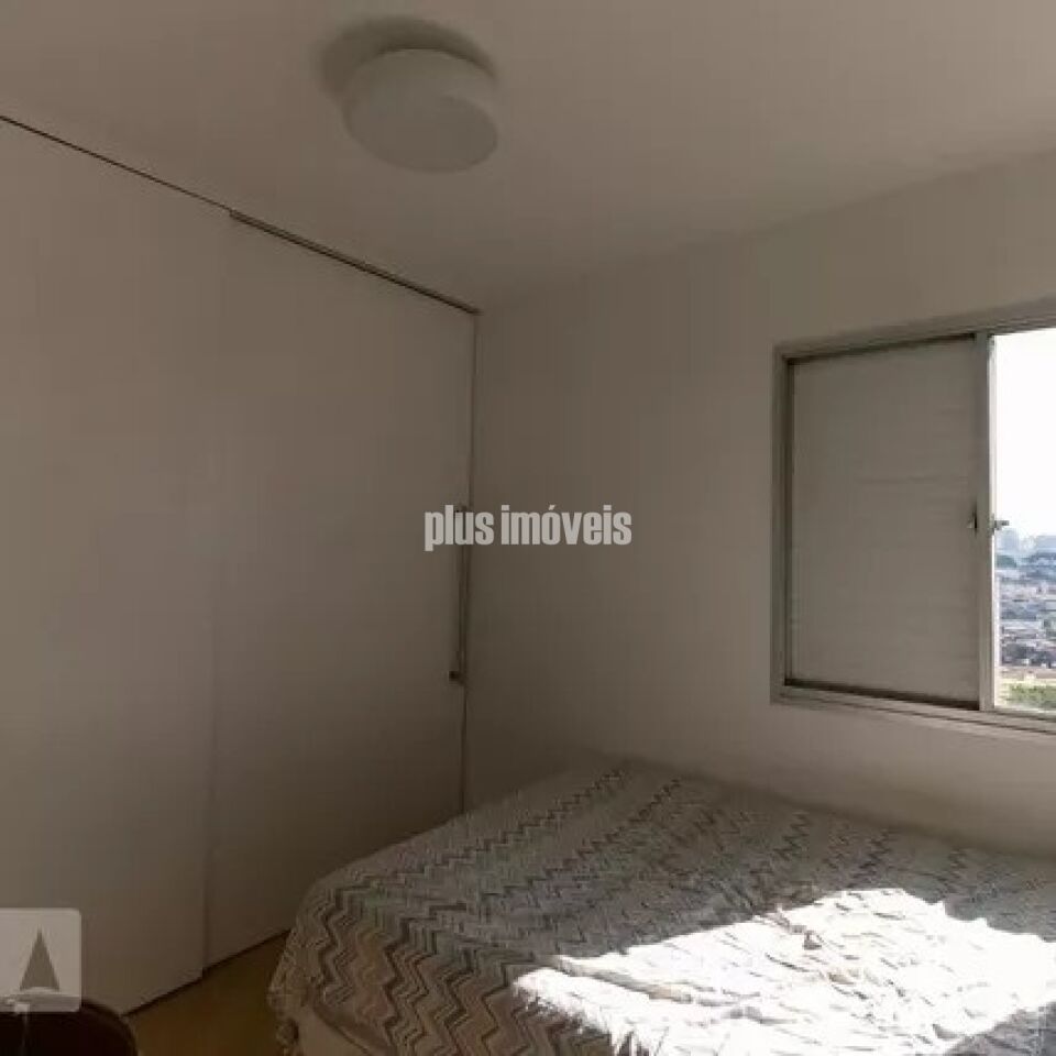 Apartamento, 1 quarto, 37 m² - Foto 9