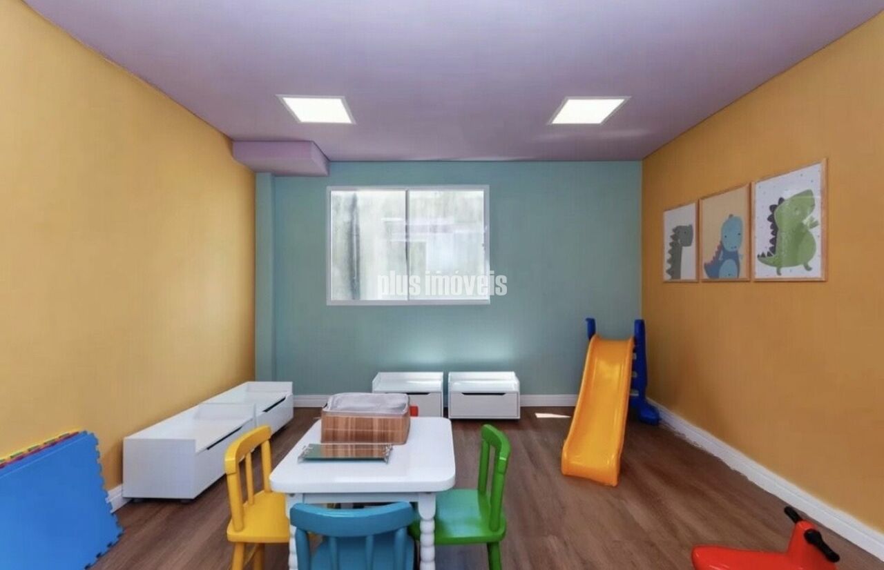 Apartamento, 2 quartos, 72 m² - Foto 16