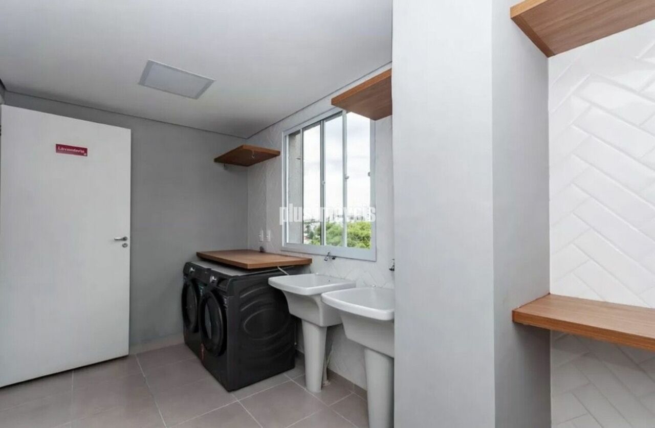 Apartamento, 2 quartos, 72 m² - Foto 17