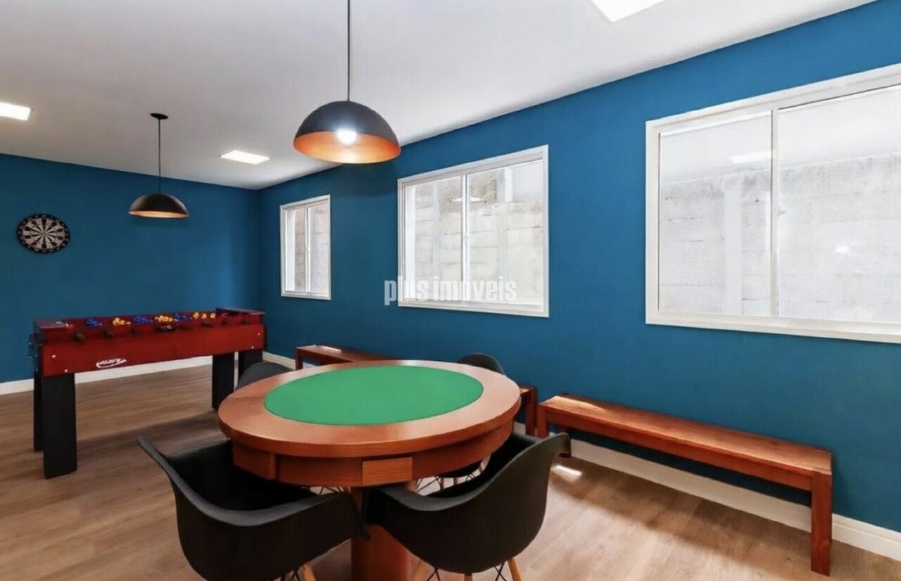 Apartamento, 2 quartos, 72 m² - Foto 18