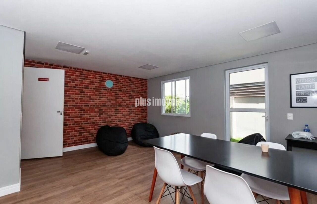 Apartamento, 2 quartos, 72 m² - Foto 19