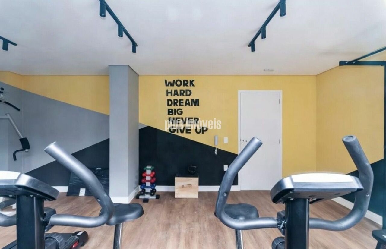 Apartamento, 2 quartos, 72 m² - Foto 21