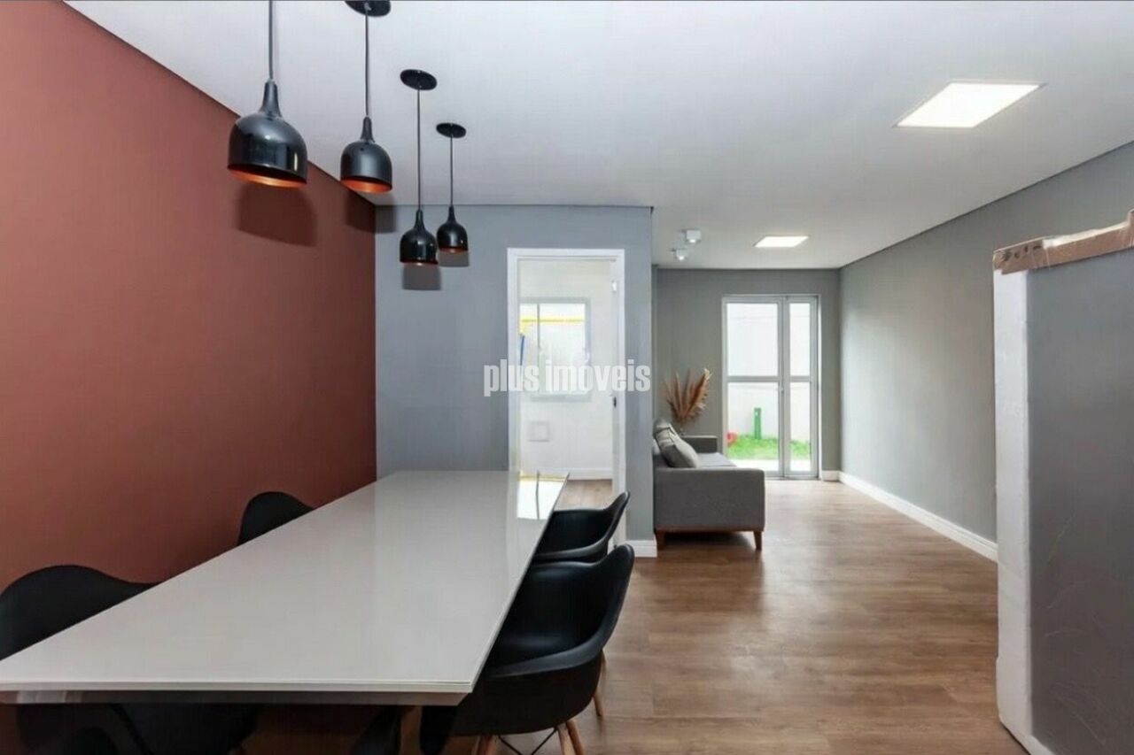 Apartamento, 2 quartos, 72 m² - Foto 20