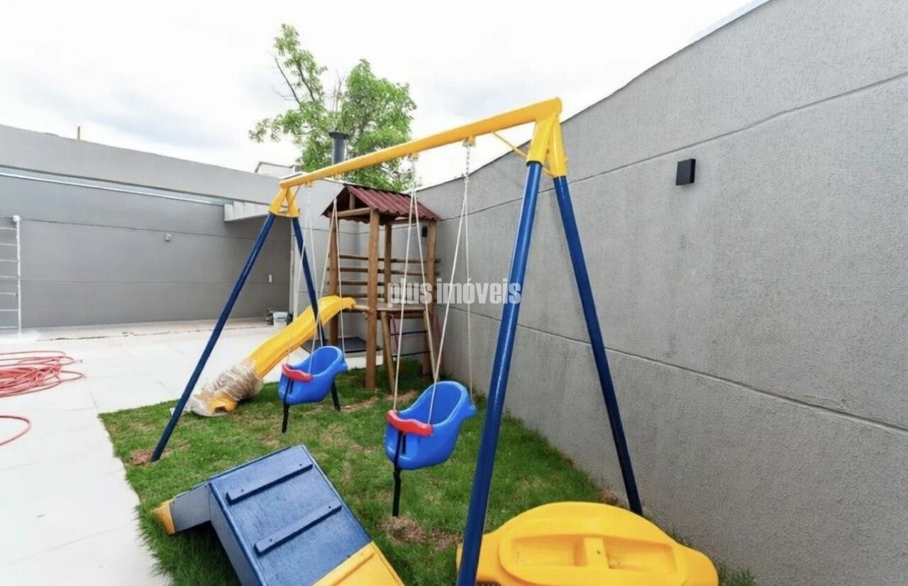 Apartamento, 2 quartos, 72 m² - Foto 22