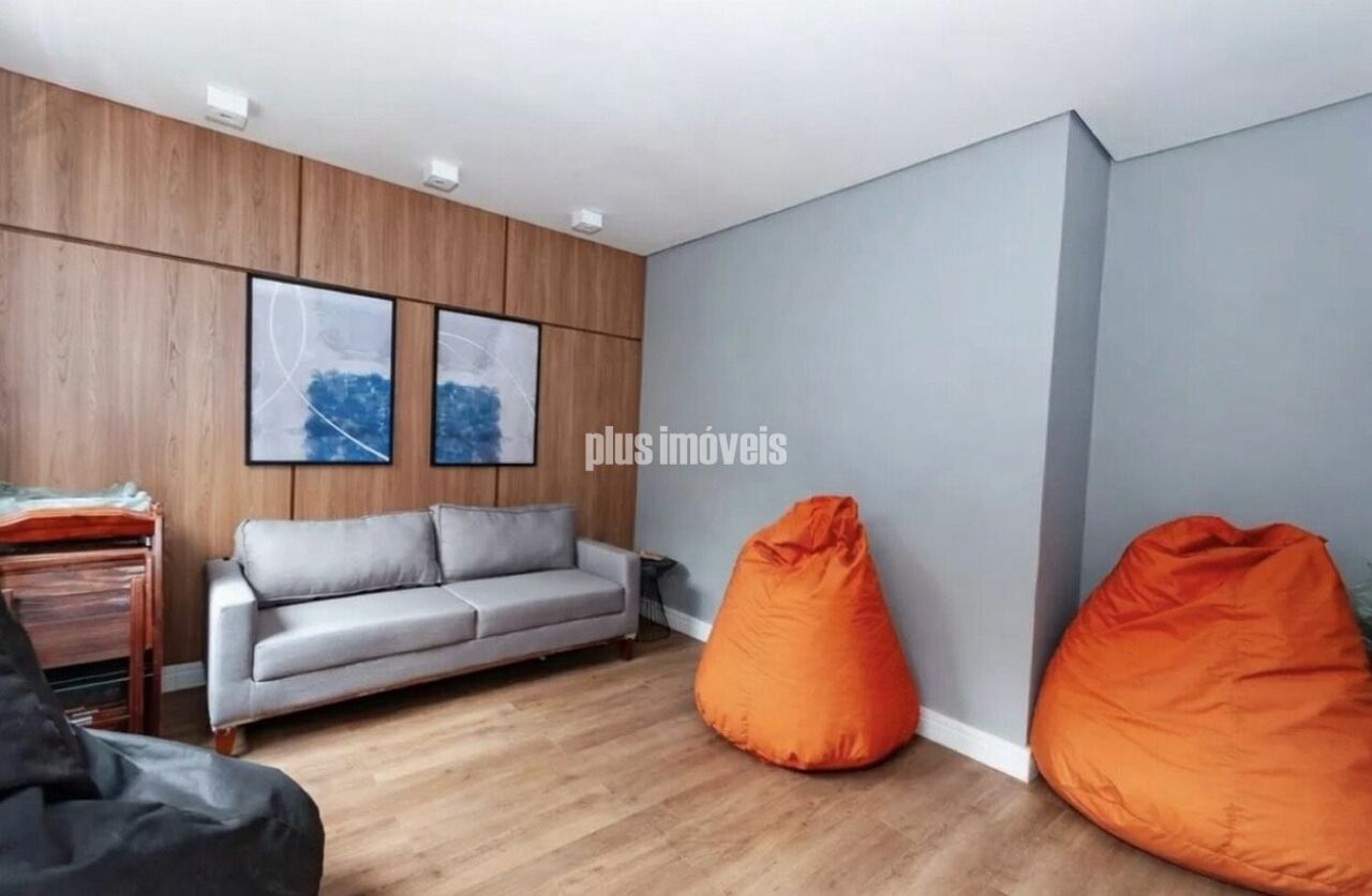 Apartamento, 2 quartos, 72 m² - Foto 23