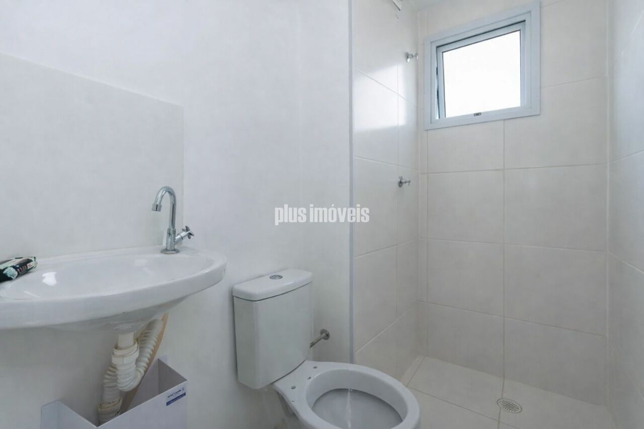 Apartamento, 2 quartos, 72 m² - Foto 14