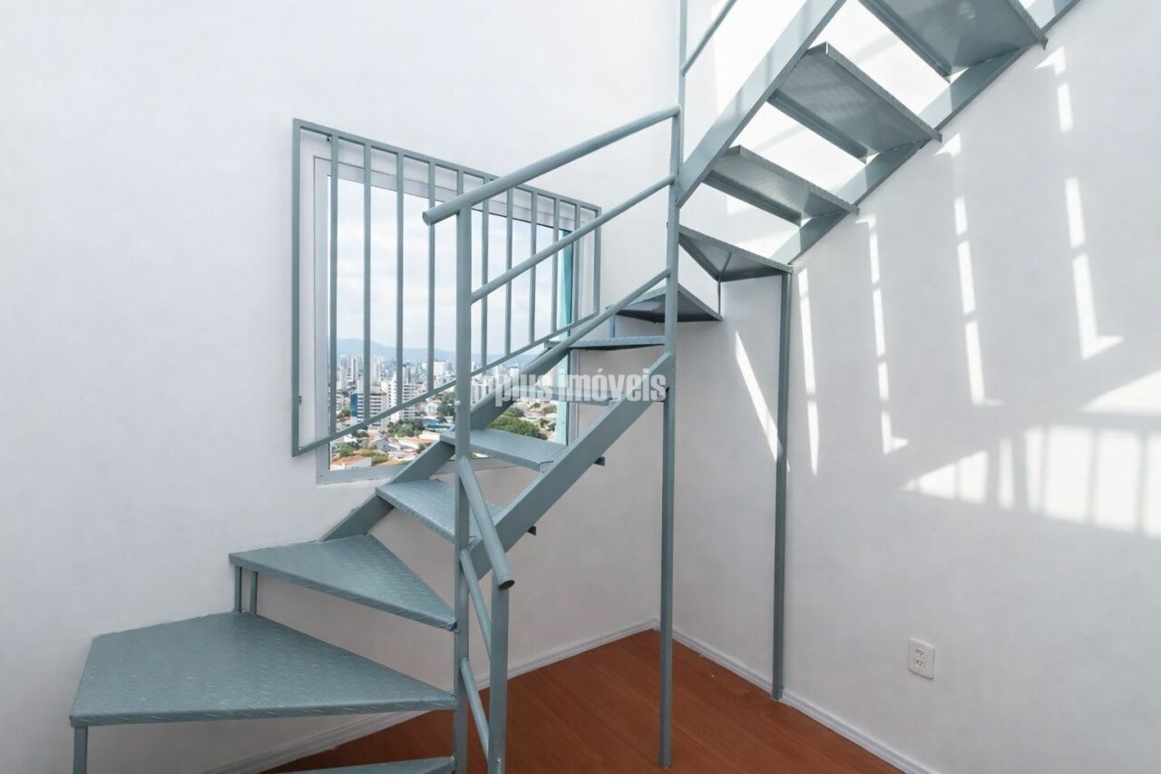 Apartamento, 2 quartos, 72 m² - Foto 13