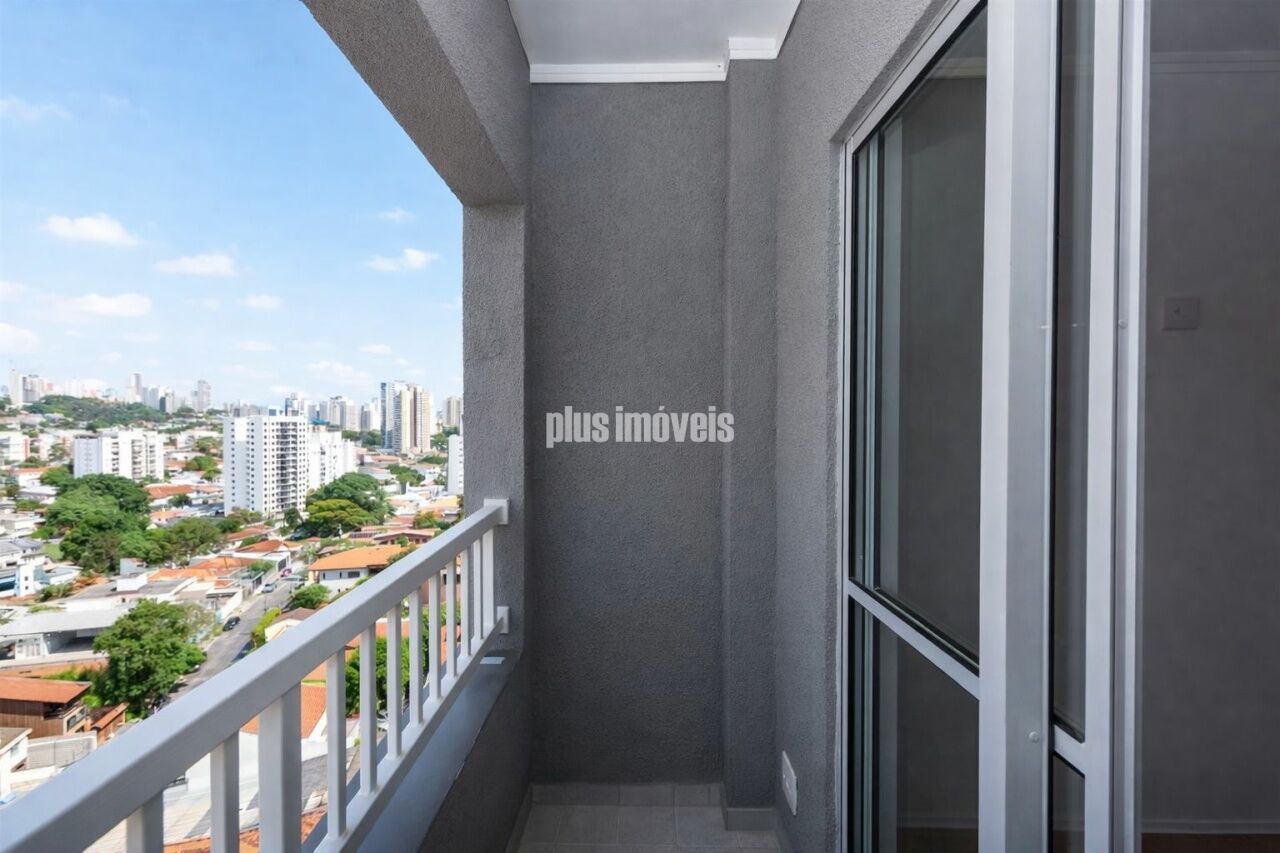Apartamento, 2 quartos, 72 m² - Foto 1